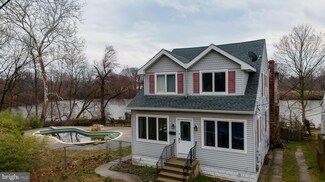 1100 Newton Ave, Haddon Township, NJ 08107