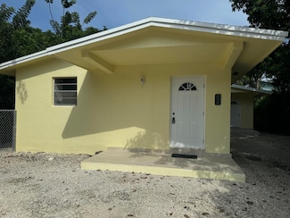 220 W Indies Rd, Tavernier, FL 33070
