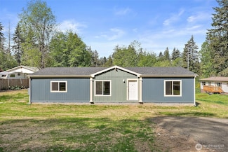 13916 140th Ave NW, Gig Harbor, WA 98329