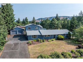 42 Sooter Rd, Underwood, WA 98651
