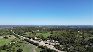 20300 Hamilton Pool Hamilton Pool Rd, Dripping Springs, TX 78620