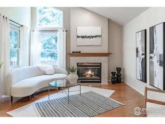 2820 Bow Line Place, Longmont, CO 80503