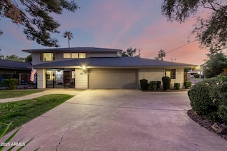 8464 N 7th Ave, Phoenix, AZ 85021