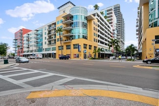1120 E Kennedy Blvd Unit 1127, Tampa, FL 33602