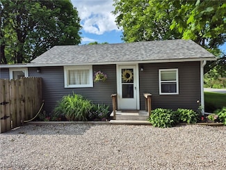 4113 Ohio 60, Wakeman, OH 44889