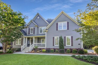 1865 S James Gregarie Rd, Mount Pleasant, SC 29466