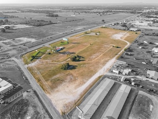5284 E Us Highway 377, Granbury, TX 76049