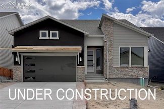17174 Crimson Clover Dr, Monument, CO 80132