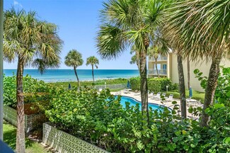 3210 Gulf Blvd Unit 208, Belleair Beach, FL 33786