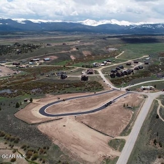 200 Gcr 5142, Tabernash, CO 80478