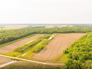0 W 335th St Unit HMS2558282, Osawatomie, KS 66064