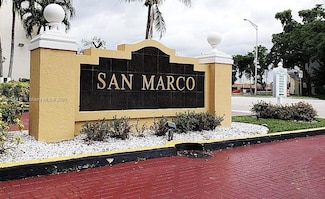 8820 Fontainebleau Blvd Unit 104, Miami, FL 33172