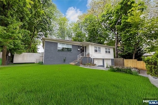 333 Kinderkamack Rd, River Edge, NJ 07661