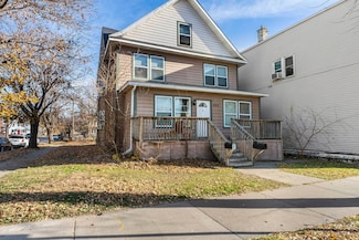 690 Western Ave N, Saint Paul, MN 55103