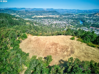 0 Fairhill Dr Unit 300 24027713, Roseburg, OR 97471