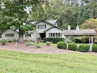 100 Maluli Dr, Oxford, NC 27565