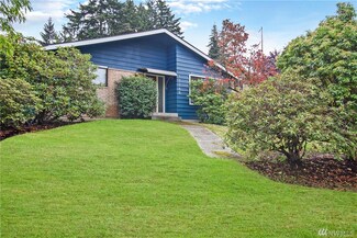 12268 Corliss Ave N, Seattle, WA 98133