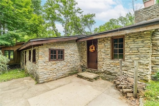 6124 U S Highway 40, Lewisburg, OH 45338