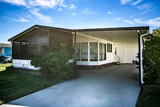 192 Queen Palm Dr, Naples, FL 34114