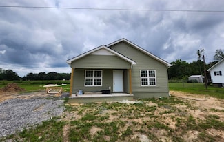 251 Trimble Dr, Hanceville, AL 35077
