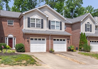 5349 Bayou Dr, Mount Juliet, TN 37122