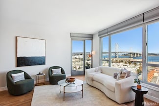 219 Brannan St Unit 12H, San Francisco, CA 94107