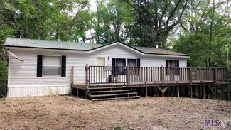 11093 Spears Ln, Jackson, LA 70748