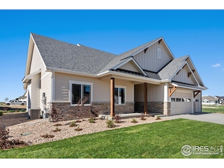 1402 Burt Ave, Berthoud, CO 80513