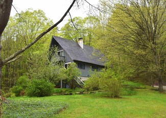 191 Highland Rd, Wallingford, VT 05773