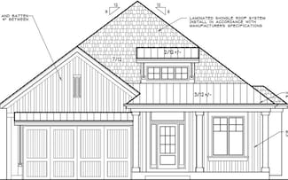 15302 W 161st St, Olathe, KS 66062
