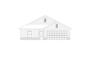 1502 N Sedgwick St, Garden Plain, KS 67050