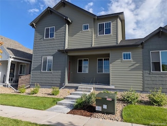6175 Mckinnon Ct, Timnath, CO 80547