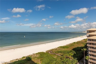 840 S Collier Blvd Unit 1104, Marco Island, FL 34145