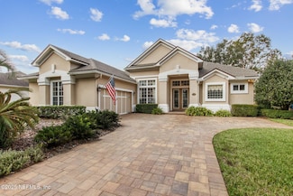 95198 Amelia National Pkwy, Fernandina Beach, FL 32034