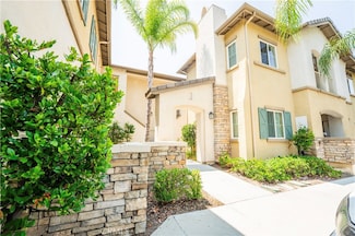 26514 Arboretum Way Unit 1806, Murrieta, CA 92563