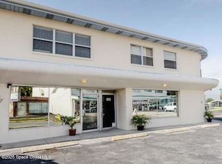 805 Forrest Ave Unit 4, Cocoa, FL 32922