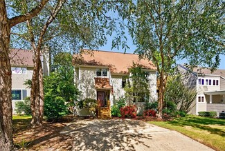 304 Lucile Ave, Norfolk, VA 23504