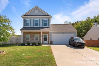 214 Austen Lakes Dr Unit 96, York, SC 29745