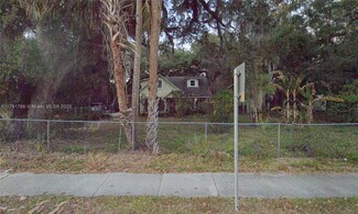 1904 E University Ave, Gainesville, FL 32641