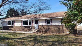 113 River Bend Dr, Dagsboro, DE 19939