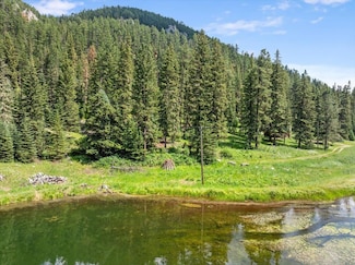 TBD Mossy Pine Loop, South Lawrence, SD 57754