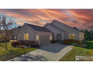 8211 Lighthouse Lane Ct, Windsor, CO 80528