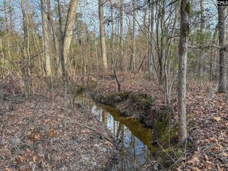 0 Ebb MacK Lot 2 Rd, Saluda, SC 29138