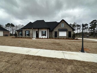 400 Legacy Place, Gloster, LA 71030