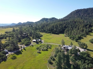 1180 County Road 245, Durango, CO 81301