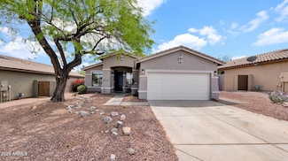 18371 W Sunrise Dr, Goodyear, AZ 85338