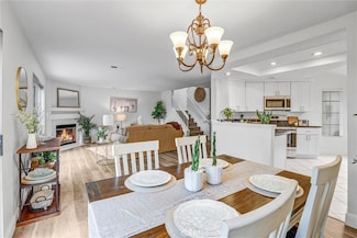 16096 Caminito Tomas, San Diego, CA 92128