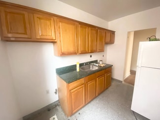 8302 6th Ave, Brooklyn, NY 11209