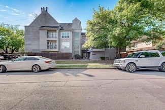 4303 Buena Vista St Unit 306, Dallas, TX 75205