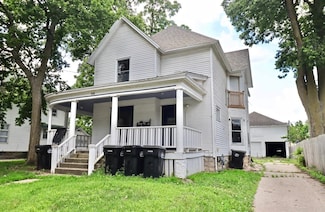 508 Euclid Ave, Beloit, WI 53511